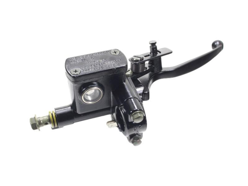 jaszmotor_webshop_jobb_oldali_fekmunkahenger_atv____quad_110-150ccm_-_mr