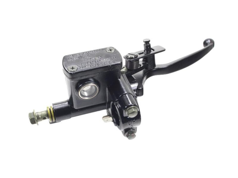 jaszmotor_webshop_jobb_oldali_fekmunkahenger_atv____quad_110-150ccm_-_mr