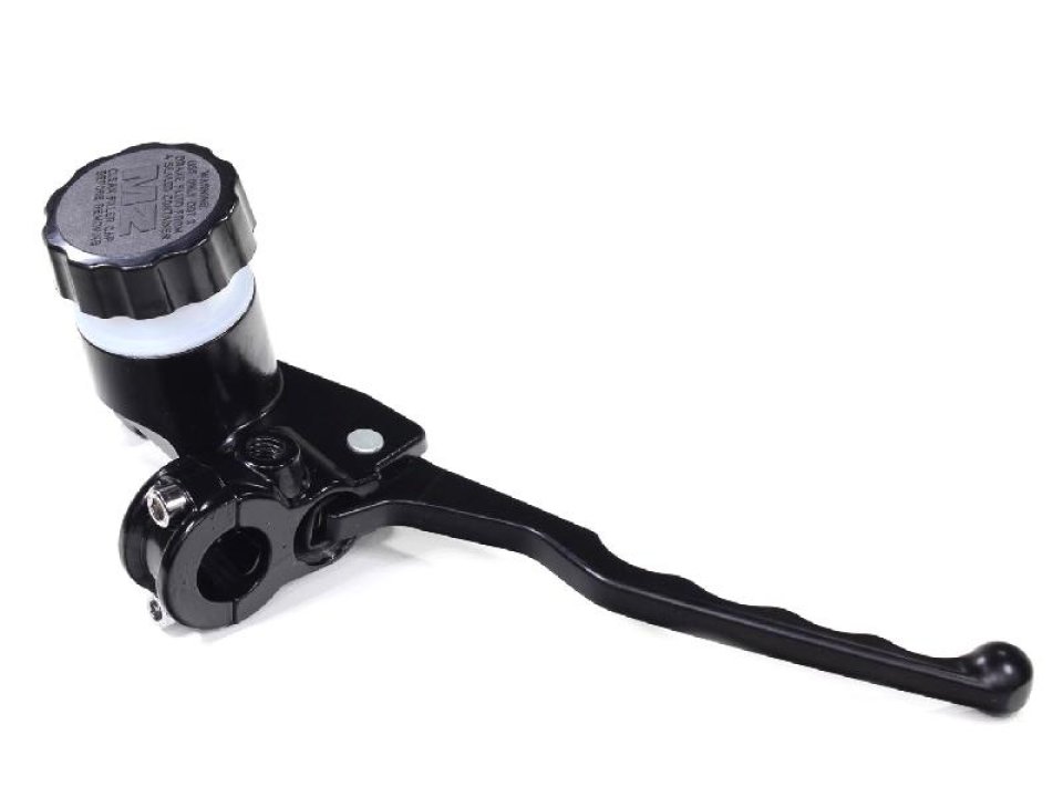 jaszmotor_webshop_fekmunkahenger_tukor_konzollal_<br>(m10)_mz_etz_150____250____251_-_mr