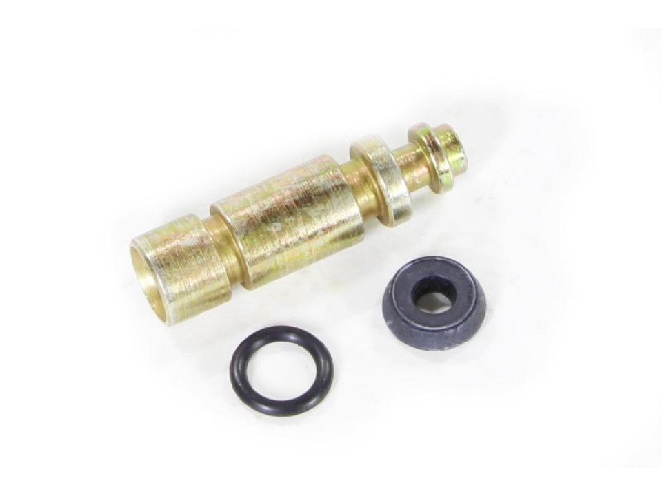 jaszmotor_webshop_fekmunkahenger_felujito_keszlet_mzt_etz_<br>(twn)_-_mr