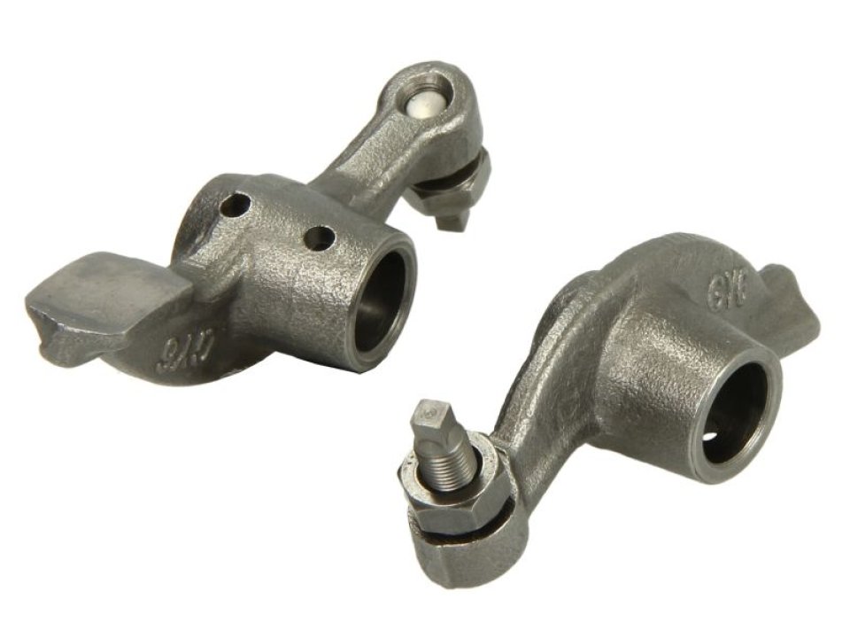 jaszmotor_webshop_szelephimba_4t_gy6_125-150ccm_-_inparts