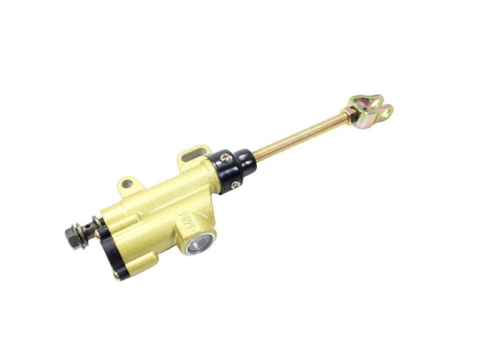 jaszmotor_webshop_fofekmunkahenger_hatso_atv____quad____dirt_bike____pit_bike_110-125ccm_-_mr