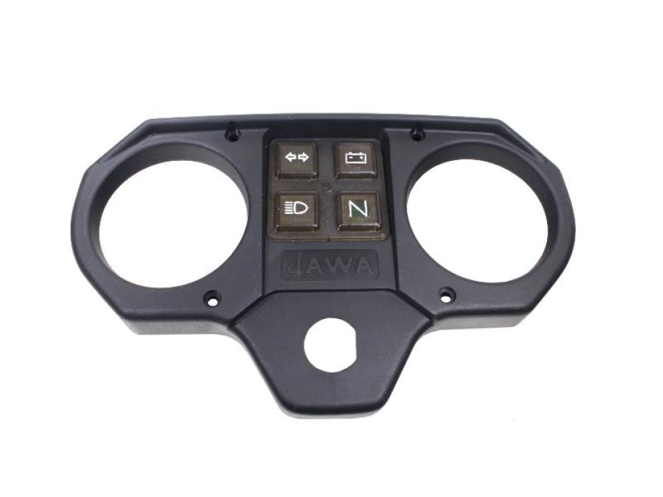 jaszmotor_webshop_kilometer_ora_tarto_konzol_jawa_350_639____640_-_mr