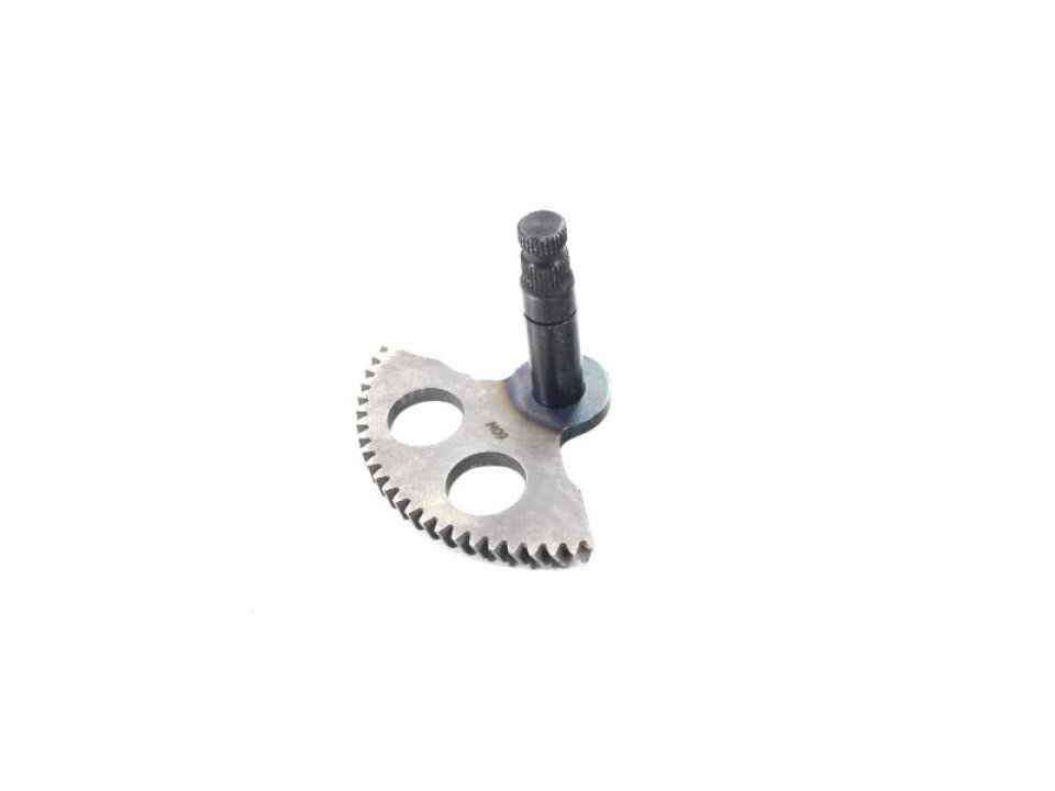 jaszmotor_webshop_berugo_tengely,__fogasiv_minarelli_mbk____yamaha_50ccm_<br>(rms)_-_mr