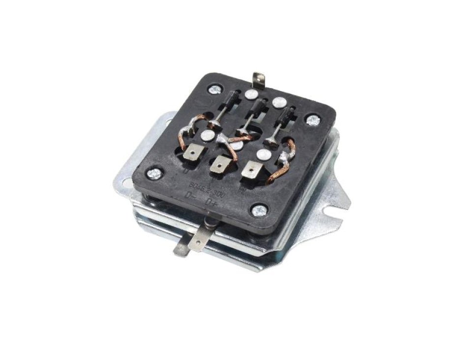 jaszmotor_webshop_egyeniranyito_mz_etz_-_mr