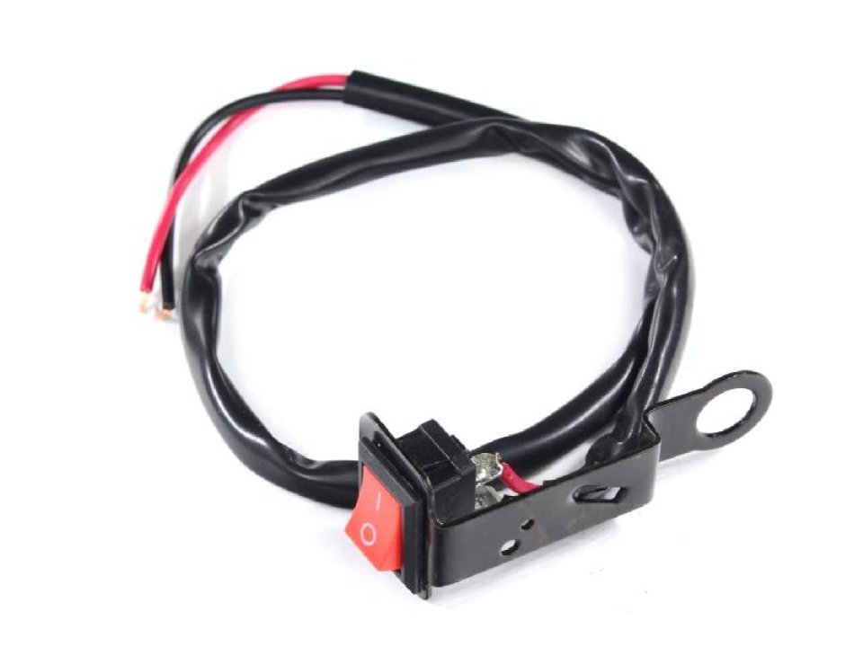 jaszmotor_webshop_kapcsolo_konzollal_<br>(ketallasos)_atv____quad_-_mr