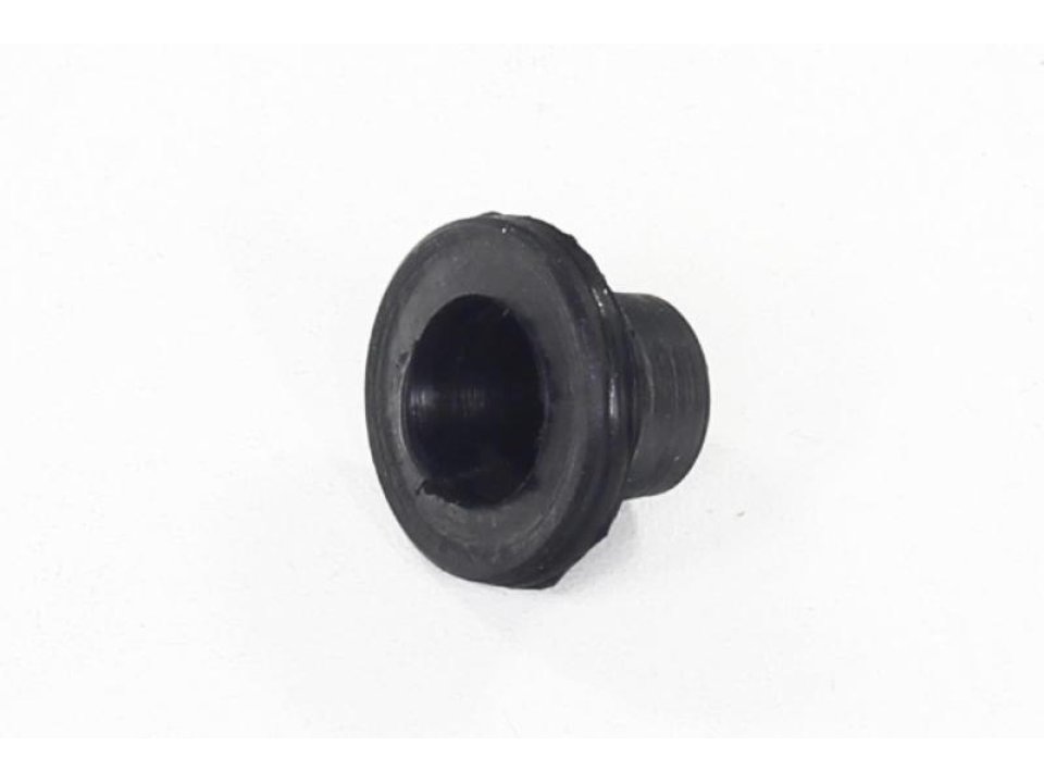 jaszmotor_webshop_elso_lampa_kabel_tomites_mz_etz_-_mr