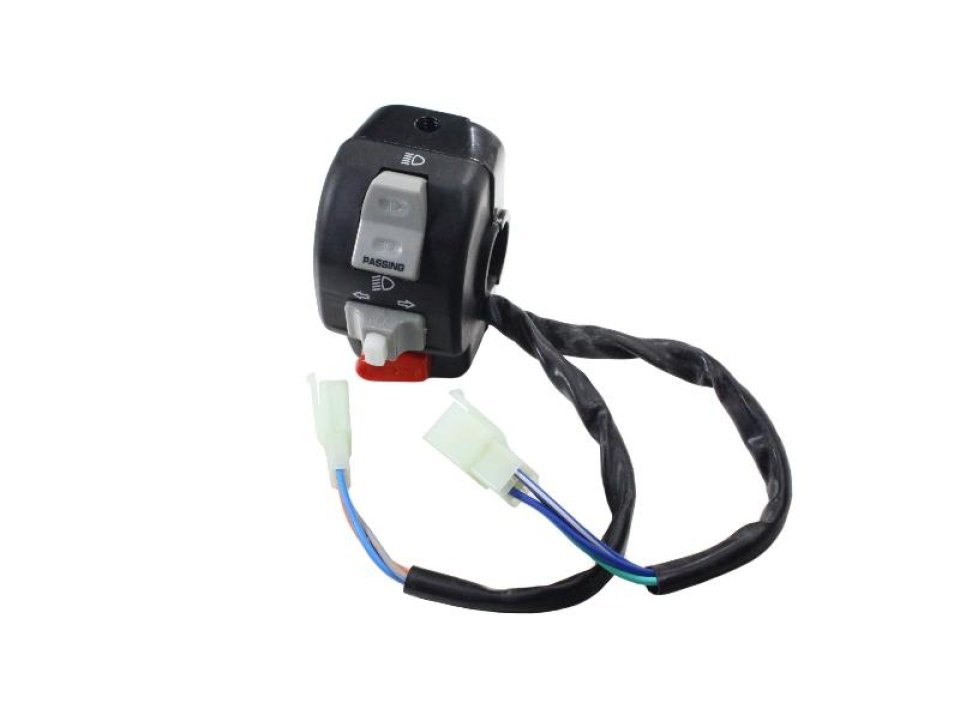 jaszmotor_webshop_kormanykapcsolo_bal_kymco_agility_125_<br>(twn)_-_mr