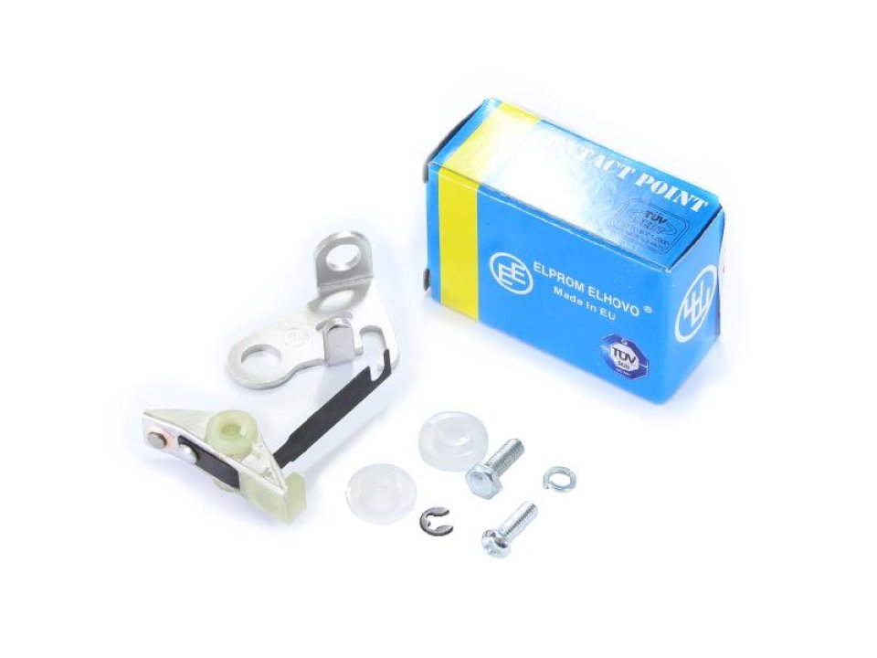 jaszmotor_webshop_megszakito_wsk_125_-_mr