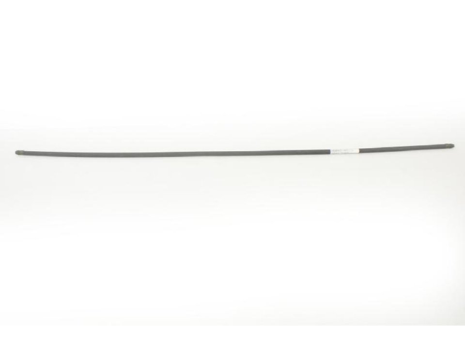 jaszmotor_webshop_fekcso_benzer_syracuse_92_cm_<br>(egyenes)_-_mr