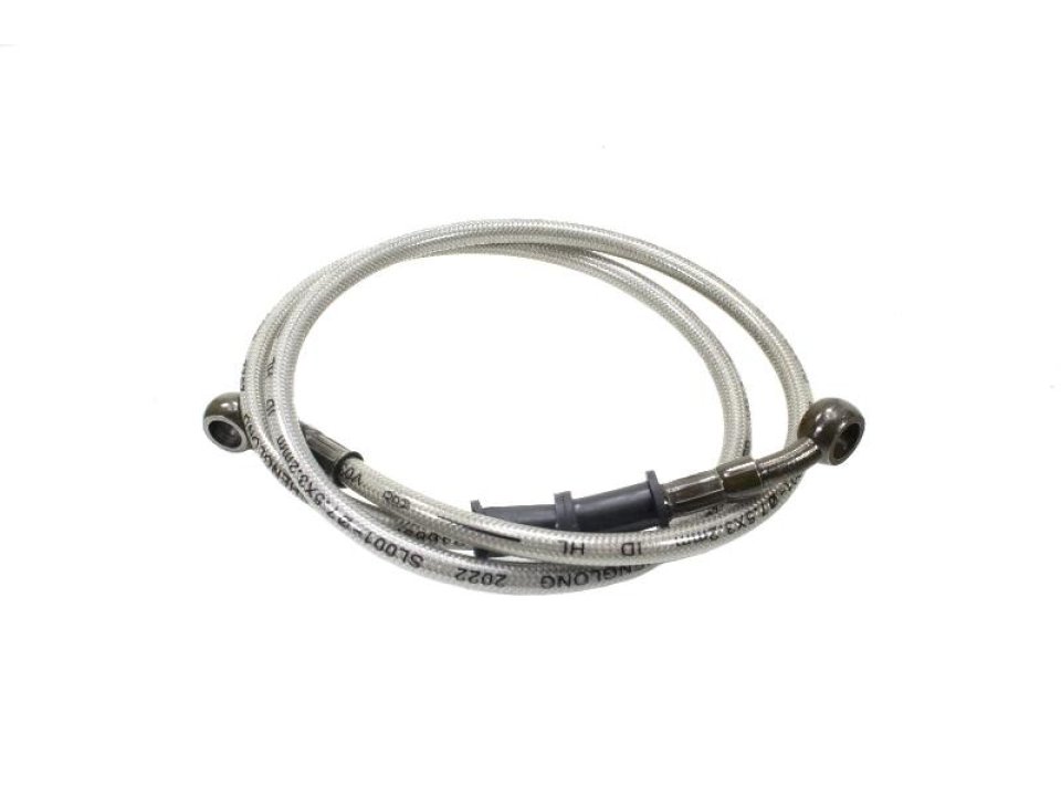 jaszmotor_webshop_fekcso_atv____quad_100_cm_-_mr