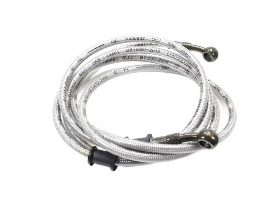 jaszmotor_webshop_fekcso_atv____quad_200_cm_-_mr