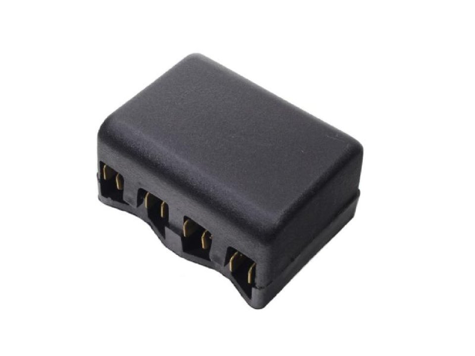 jaszmotor_webshop_biztositekdoboz_mz_<br>(fekete)_-_mr