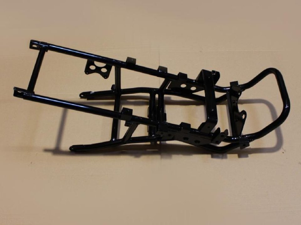 jaszmotor_webshop_benzer_alaska_300_atv____quad_hatso_vaz_<br>(lengokarok_nelkul)_-_mr