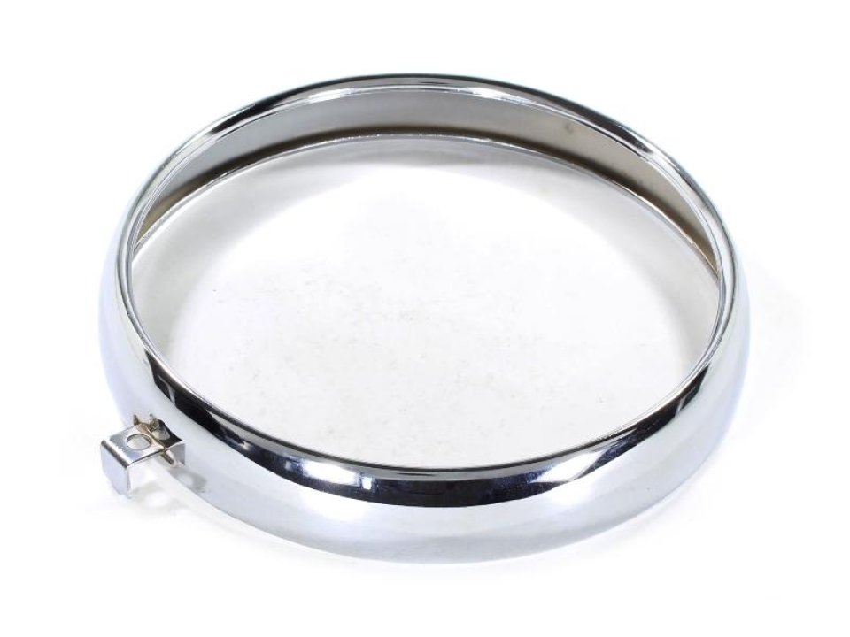 jaszmotor_webshop_lampakeret_elso_mz_ts_<br>(twn)_-_mr