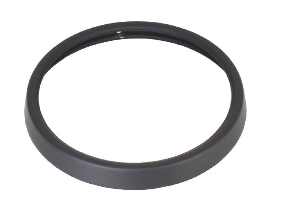 jaszmotor_webshop_lampakeret_elso_simson_sr_50____80_<br>(twn)_-_mr