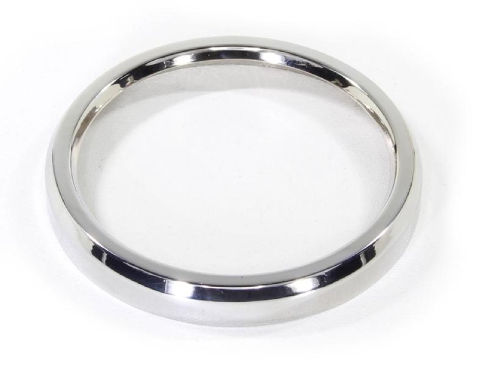 jaszmotor_webshop_kilometer_ora_keret_wsk_-_mr