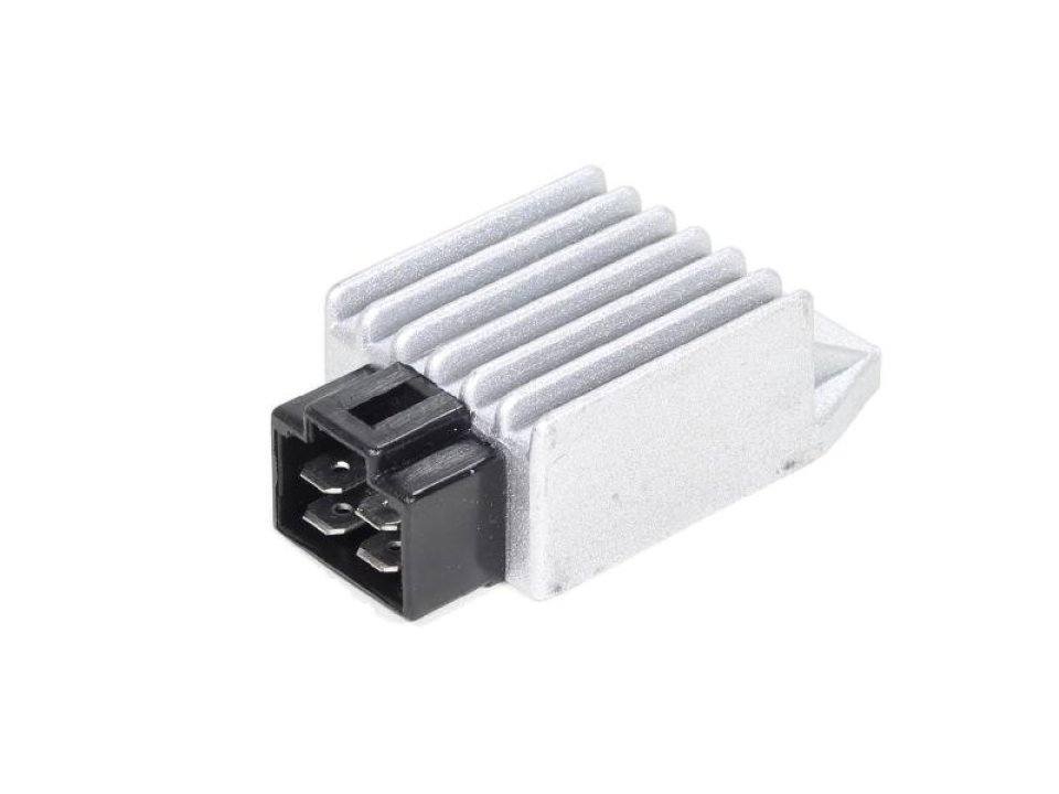 jaszmotor_webshop_feszultseg_szabalyzo_4t,__50ccm_gy6_kinai_robogohoz_-_mr