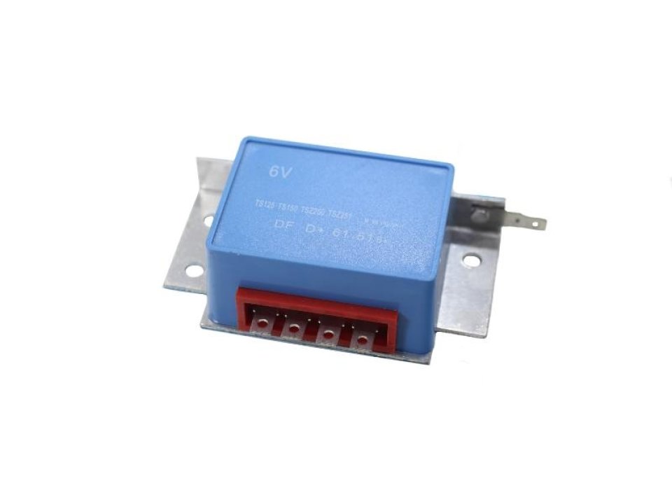 jaszmotor_webshop_feszultseg_szabalyzo_mz_es____ts_125-250ccm_6v_-_mr