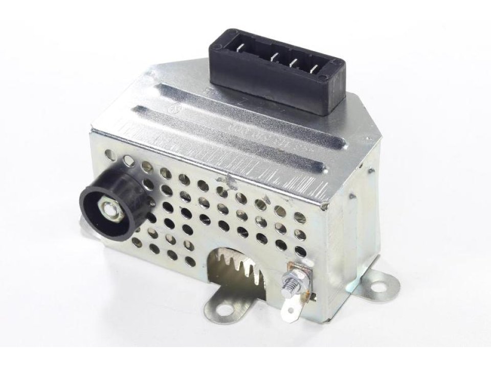 jaszmotor_webshop_feszultseg_szabalyzo_jawa_350_12v_-_mr