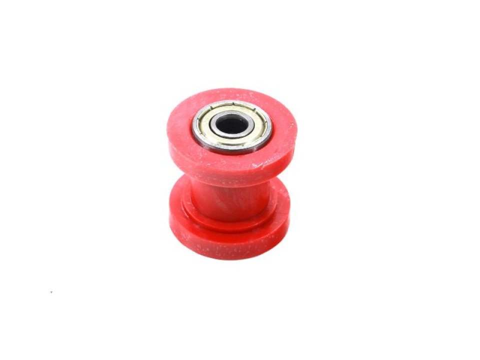 jaszmotor_webshop_lancfeszito_gorgo_8mm_<br>(piros)_-_mr