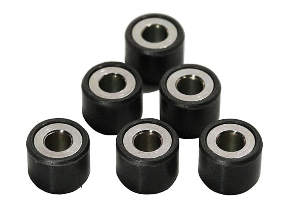 jaszmotor_webshop_kuplungpersely_16x13_(variator_gorgo)_4t_10g,_4_utemu_kinai_robogohoz_-_mr