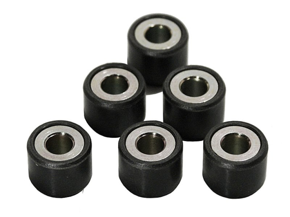 jaszmotor_webshop_kuplungpersely_16x13_(variator_gorgo)_4t_10g,_4_utemu_kinai_robogohoz_-_mr