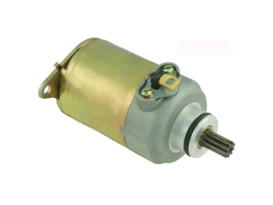 jaszmotor_webshop_Önindito_kymco_people____downtown_125ccm_<br>(rms)_-_mr