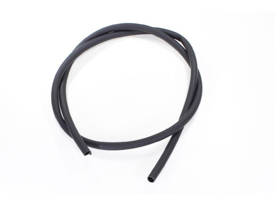 jaszmotor_webshop_zsugorcso_1m_<br>(7mm)_fekete_-_mr