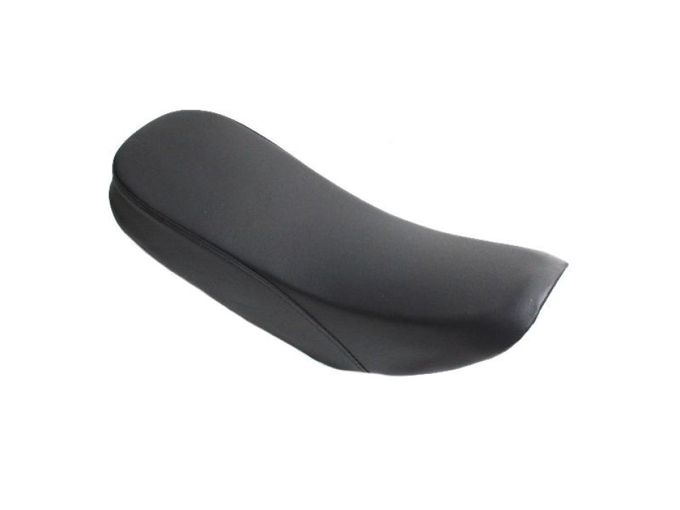 jaszmotor_webshop_Üles_hosszitott_atv____quad_110-125ccm_-_mr