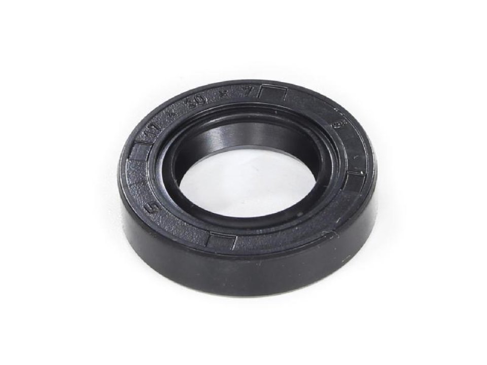 jaszmotor_webshop_szimering_jawa____ogar_-_17x30x7_-_mr