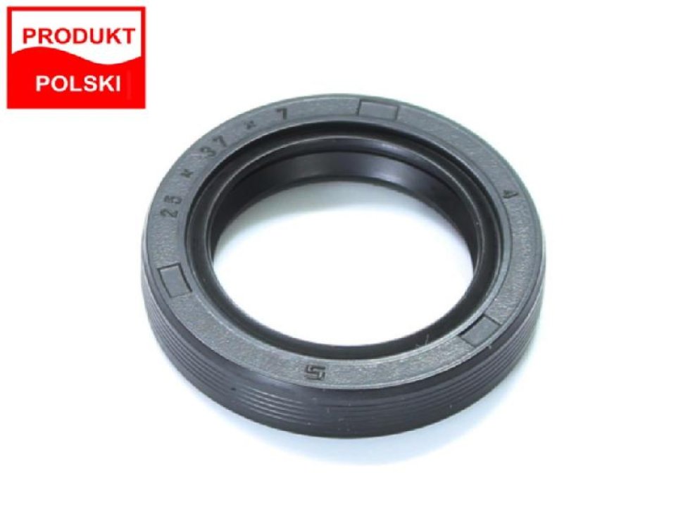 jaszmotor_webshop_szimering_wsk_175_-_25x37x7_-_mr