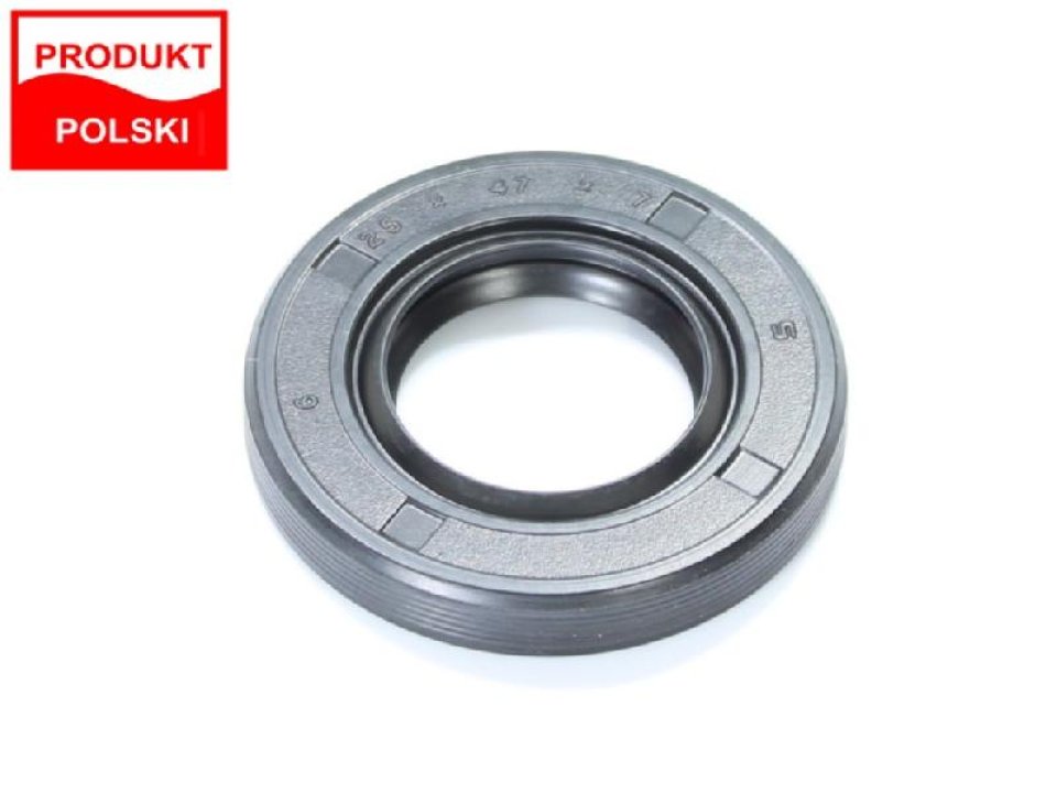 jaszmotor_webshop_szimering_jawa_-_25x47x7_-_mr