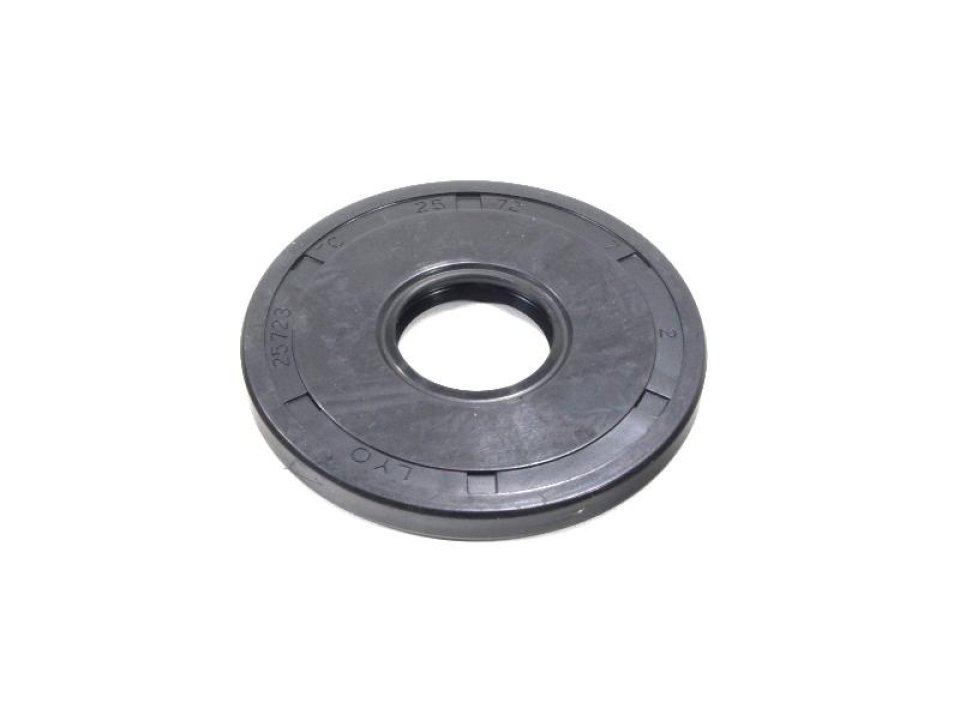 jaszmotor_webshop_szimering_mz_etz____ts_-_25x72x7_-_mr