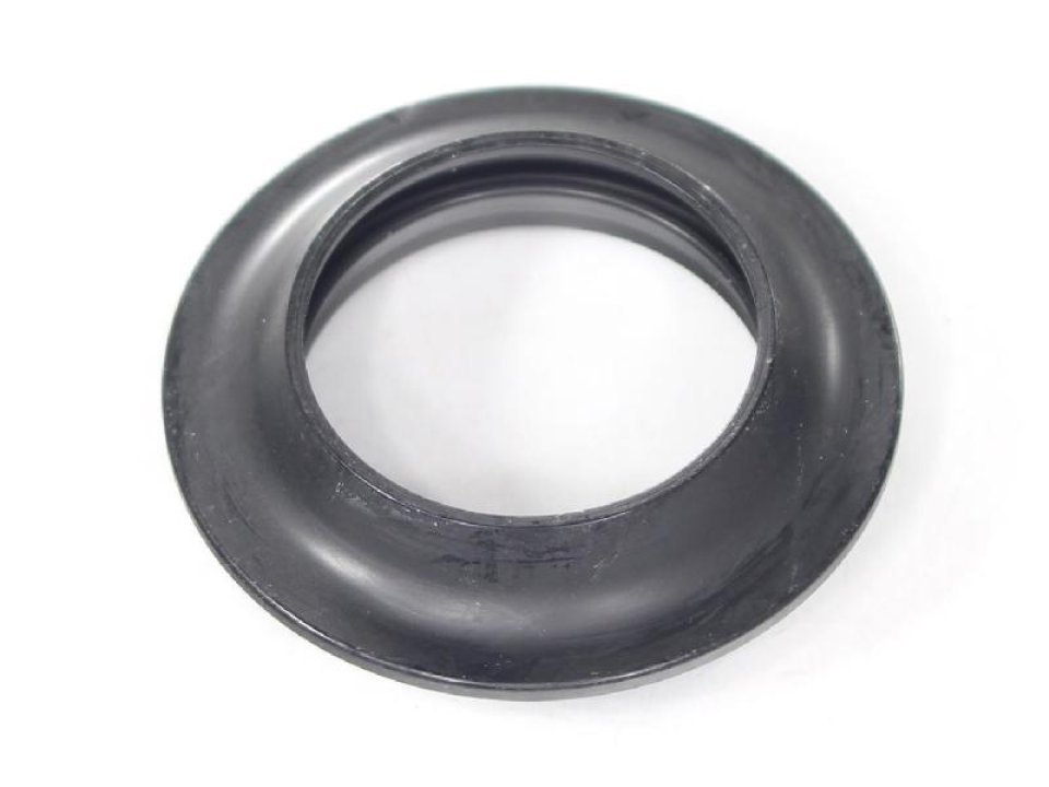 jaszmotor_webshop_szimering_-_30x40.5x13_-_mr