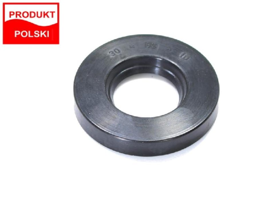 jaszmotor_webshop_szimering_mz_es_trophy_-_30x62x10_-_mr