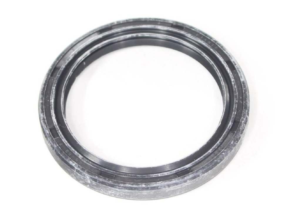 jaszmotor_webshop_szimering_-_48x62x9_-_mr