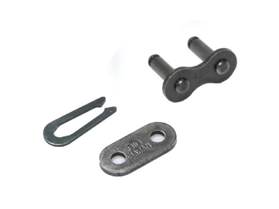 jaszmotor_webshop_lanc_patentszem_420_-_mr