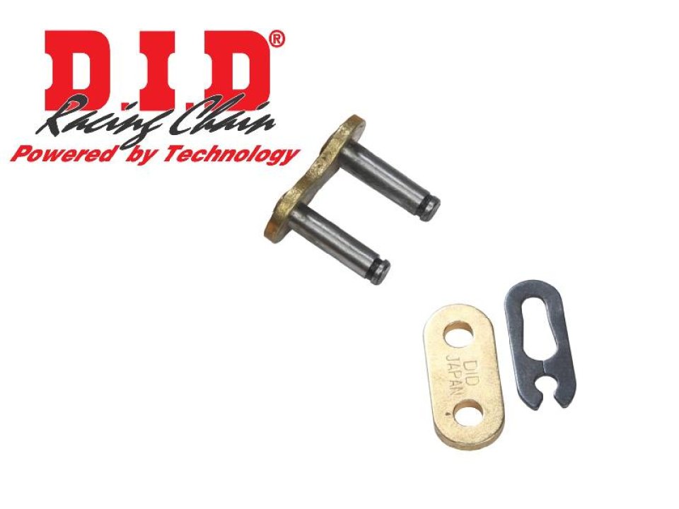 jaszmotor_webshop_lanc_patentszem_d.i.d_cl420nz3-rj_<br>(arany)_-_mr