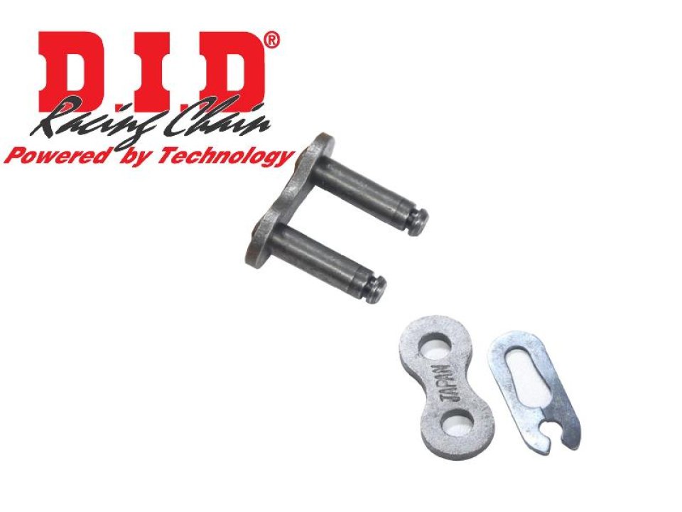 jaszmotor_webshop_lanc_patentszem_d.i.d_cl428nz_-_mr