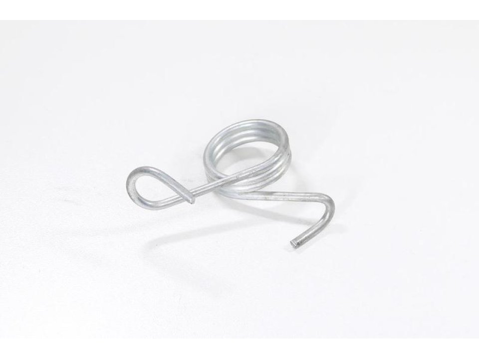 jaszmotor_webshop_kuplung_kiemelo_tengely_rugo_benzer_yankee_d125_-_mr