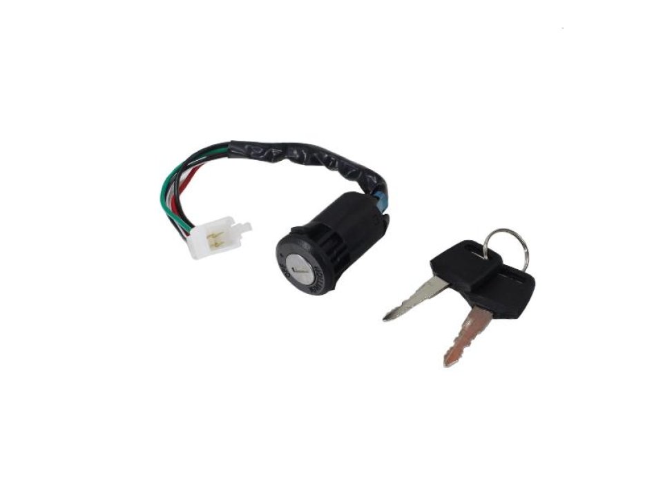 jaszmotor_webshop_gyujtaskapcsolo_pocket_bike____atv____quad_50-125ccm_-_mr