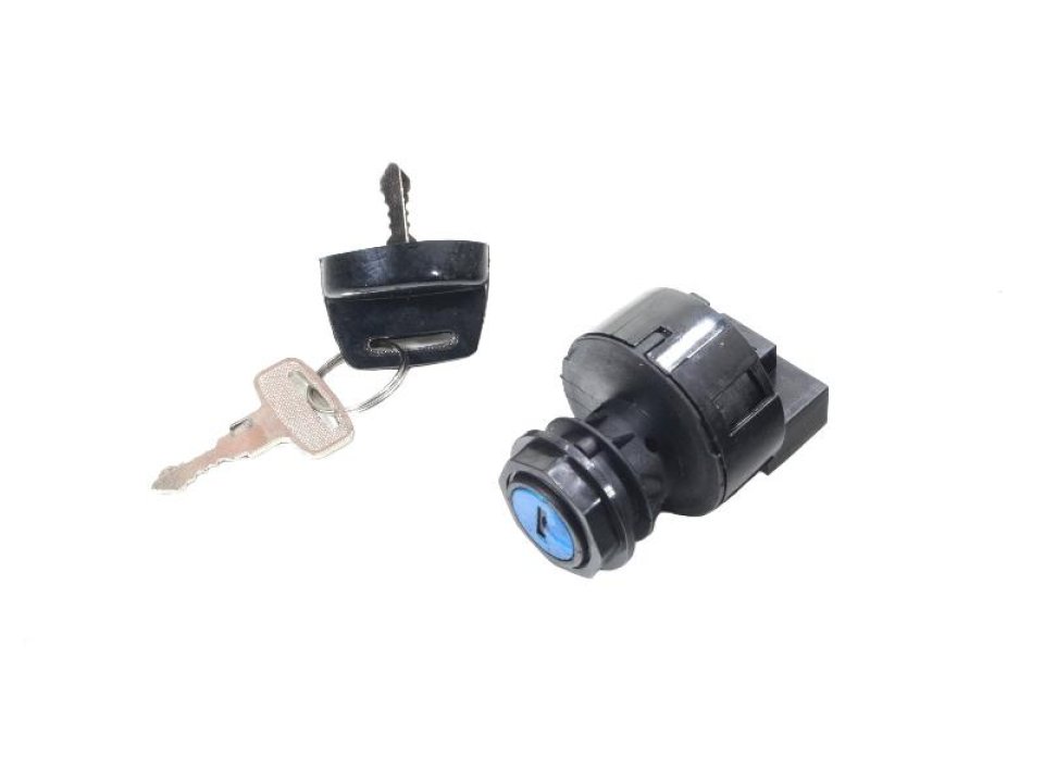 jaszmotor_webshop_gyujtaskapcsolo_atv____quad_polaris_-_mr