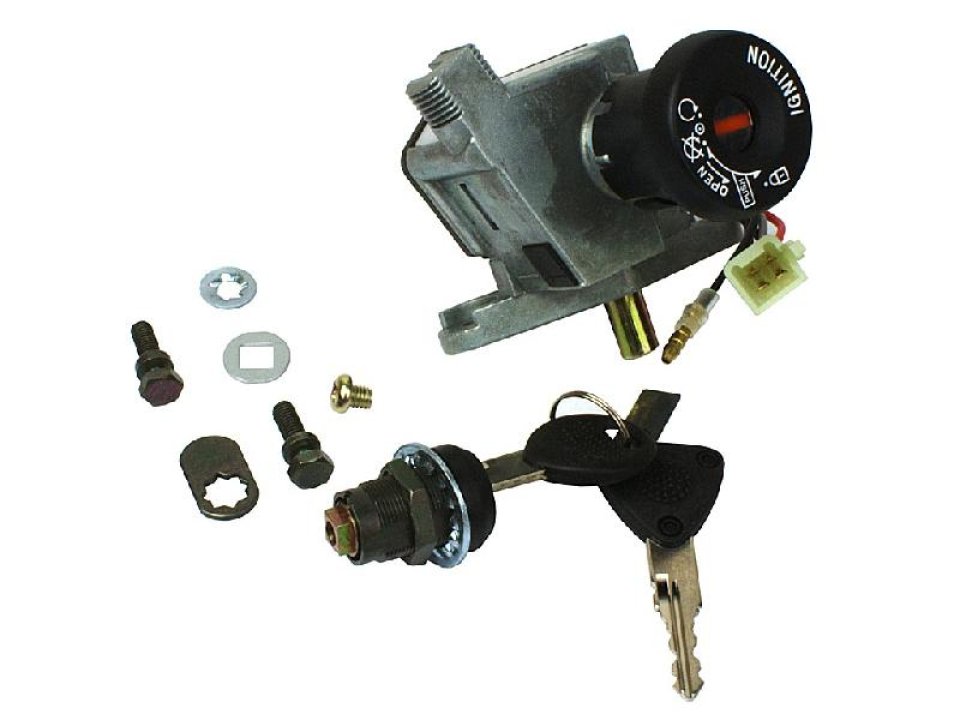 jaszmotor_webshop_gyujtaskapcsolo_+_zar_szett_yamaha_aerox____mbk_nitro_-_mr