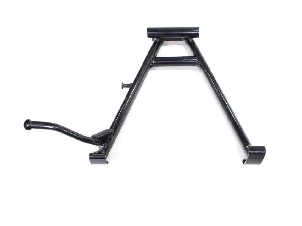 jaszmotor_webshop_kozep_sztender_benzer_bolt_y50_-_mr