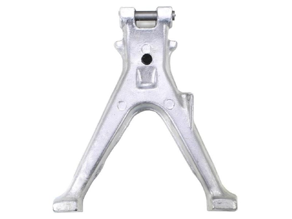 jaszmotor_webshop_kozep_sztender_simson_s50____s51____s70____s53____s83_-_mr