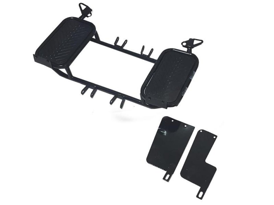 jaszmotor_webshop_labtarto_atv____quad_benzer_leopard_125_-_mr