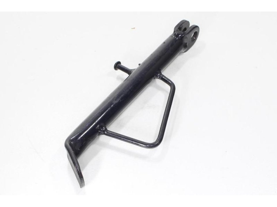 jaszmotor_webshop_oldal_sztender_benzer_daytona_-_mr