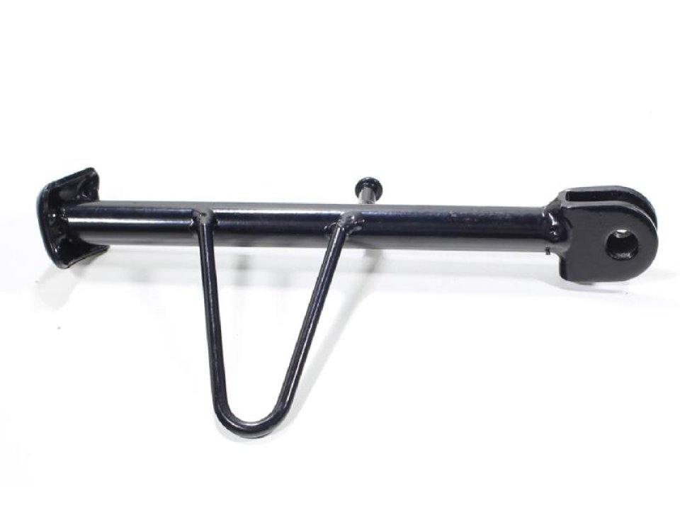 jaszmotor_webshop_oldal_sztender_benzer_syracuse_-_mr