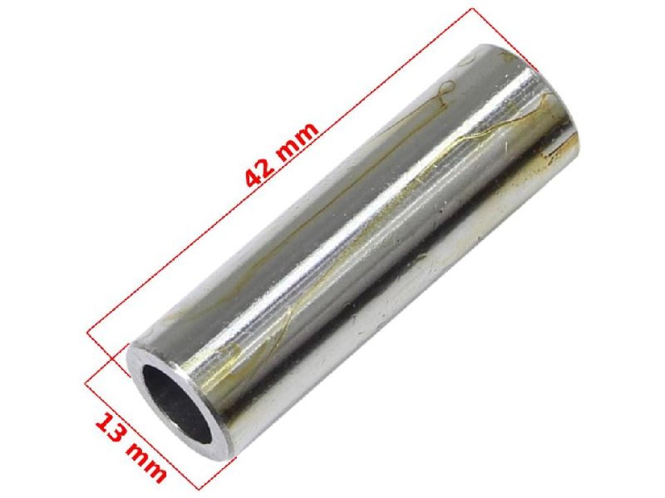 jaszmotor_webshop_csapszeg_dugattyuhoz_wsk_125_13_mm_<br>(twn)_-_mr